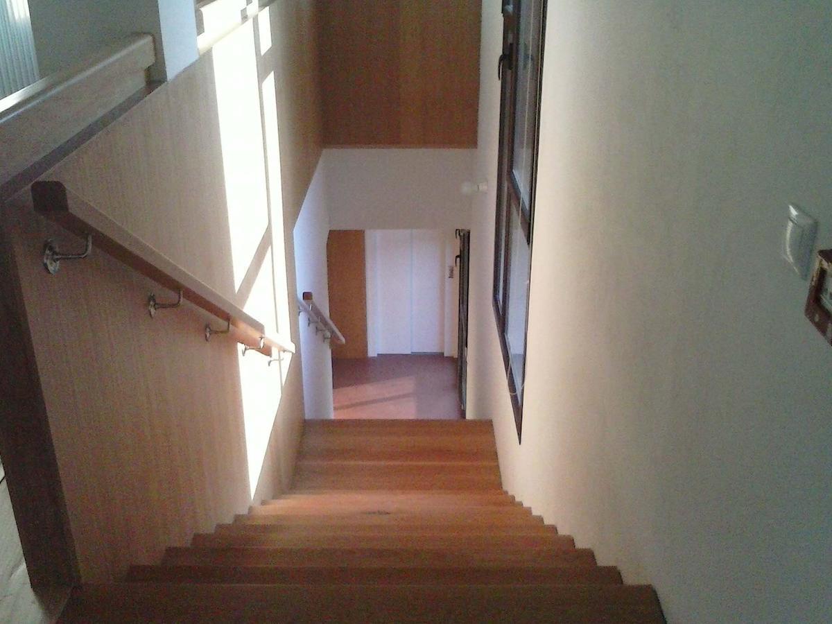 Los Sestiles Garray Bagian luar foto